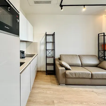 Apartment Cozy Croisette Retreat *
