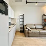 Apartman Cozy Croisette Retreat *