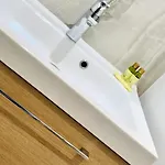 Apartman Cozy Croisette Retreat Cannes