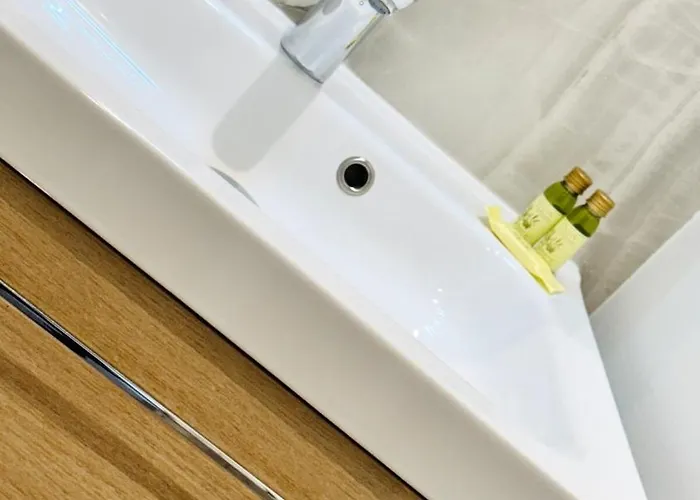 아파트 Cozy Croisette Retreat 칸느