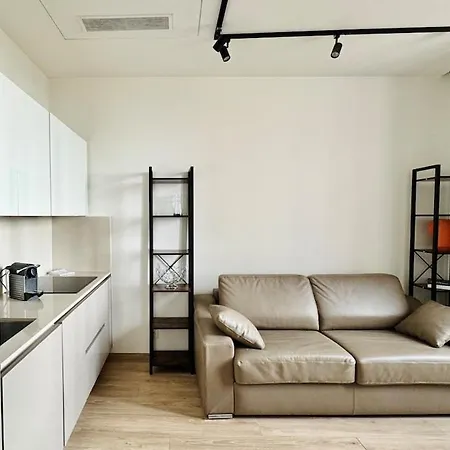 דירה Cozy Croisette Retreat *